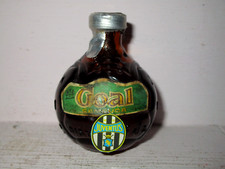 Mignon miniature sambuca usato  Castiglione di Garfagnana
