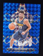 Jamal murray 2023 d'occasion  Montpellier-