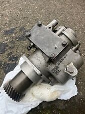 Landrover fairey overdrive for sale  LONDON