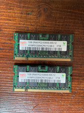 ddr sodimm 200 pin usato ddr sodimm 200 pin usato Milano