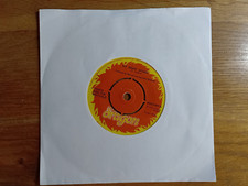 Toots maytals sit for sale  CREDITON
