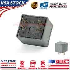 Pins relay starter for sale  USA