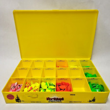 Northland tackle colorado for sale  Bemidji
