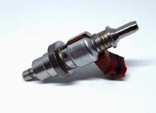 Injecteur carburant fap d'occasion  Lagny-sur-Marne