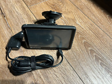 GPS para caminhão Rand Mcnally RE 5 comprar usado  Enviando para Brazil