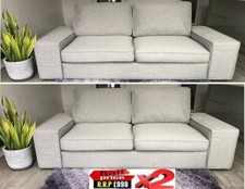 Rrp 798 ikea for sale  CROYDON