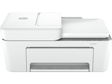 Deskjet 4258e wireless for sale  Glen Allen