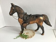 Vintage 1950s cast for sale  Franklin