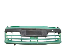 paraurti fiat 600 2005 usato paraurti fiat 600 2005 usato Italia