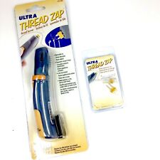 Beadsmith thread zap for sale  Allen