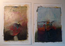 Fine art pair for sale  Nashville