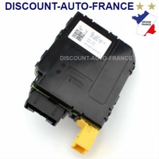 Module highline multifonction d'occasion  Strasbourg-