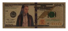 Lord rings novelty for sale  BELFAST