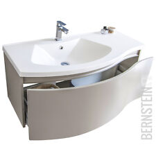 Bernstein badmöbel set gebraucht kaufen Bernstein badmöbel set gebraucht kaufen  Flörsheim