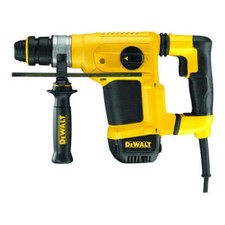 Burineur dewalt sds d'occasion  Paris VIII