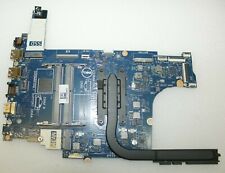 Placa madre original Dell Inspiron 3501 Intel i5-1135G7 P/N XGX0C grado A, usado segunda mano  Embacar hacia Argentina