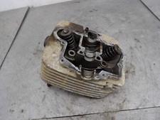 Suzuki ltf 250 for sale  Willards