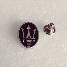 Pin lapel pin d'occasion  Lille-
