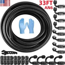 6an an6 black for sale  Rowland Heights