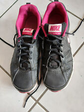 Nike lite sneaker gebraucht kaufen  Iserlohn