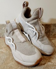 Nike city loop for sale  Rochester