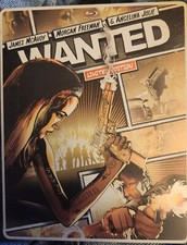 wanted dvds blu rays for sale wanted dvds blu rays for sale Shawnee
