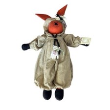 stuffed decorative bunnies for sale stuffed decorative bunnies for sale Santa Maria