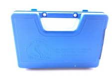 Cobra derringer parts for sale  Naples