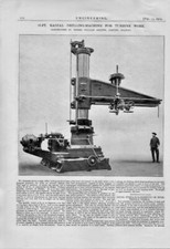 1914 large paper for sale  FORDINGBRIDGE