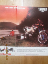 Yamaha rd350 tz350 for sale  LONDON