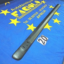Modanatura renault clio usato  Aprilia