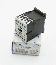 Eaton dilm15 dil d'occasion  Expédié en Belgium
