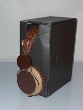 Casque audio hello d'occasion  Marseille V