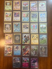 Big lotto pokemon usato  Venaria Reale