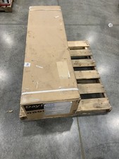 Dayton air curtain for sale  Kansas City