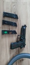 92f gbb gebraucht kaufen  Bremen