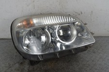 99119 faro anteriore usato  Roma