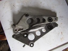 Yamaha 250 350 for sale  SHREWSBURY