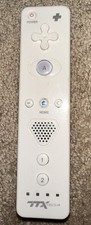 Controle remoto para Nintendo Wii comprar usado  Enviando para Brazil