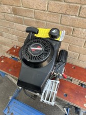 Tecumseh prisma pri156g for sale  LYMINGTON
