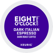 Eight clock coffee for sale  USA