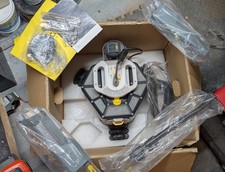 portable milling machine for sale portable milling machine for sale Le Mars