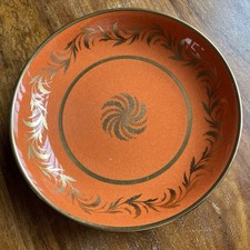 William yeoward escot for sale  CAMBRIDGE