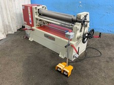 5.5 akypak plate for sale  Holland