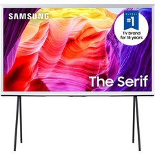 Samsung inch class for sale  Edison