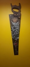 tattoo parlour for sale  STOURBRIDGE