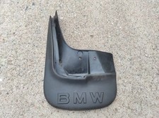 Genuine bmw e39 for sale  MALVERN
