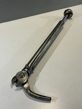 nail puller for sale  SNODLAND