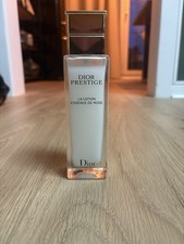 Dior prestige lotion gebraucht kaufen  Düsseldorf