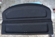 Mazda hatchback 09 for sale  Houston